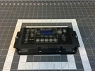 Whirlpool Range Oven Stove Control Board P# W10114384. Fixed Price $44.95.