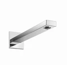 Hansgrohe 04731000 Raindance Showerarm 15" For 300 Showerhead Chrome. Fixed Price $179.99.