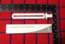 New Genuine Ott-lite Type Mirror 13W Light Bulb PL13-E Ffp Desk Lamp. Fixed Price $44.99.