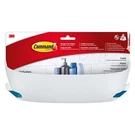 Rangement Bo Te Douche Command 3M BATH11 Blanc. Fixed Price $30.54.