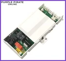 Oem Whirlpool Dryer Control W10118243 1-YEAR Guarantee Free Same Day Ship. Fixed Price $109.98.