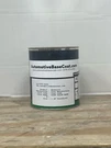 HONDA-NH700M- Alabaster Silver Met. Base Paint. Fixed Price $352.18.