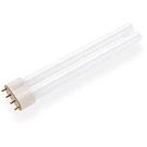 Lse Lighting Compatible 900318 PL-L18W/TUV Bulb For Calutech Uvc. Fixed Price $24.26.