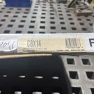 Uflex 14' Engine Control Cable #C8X14. Fixed Price $45.99.