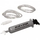 C.r. Laurence EM60 Crl Clear Vac Injector Pump Kit. Fixed Price $190.00.