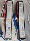 New Ultramax T8 Light Ballast Electric 73190 GE232MAX-H/ULTRA P Series. Fixed Price $35.00.