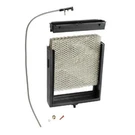 Aprilaire 4837 - Maintenance Kit, Water Panel 35, Humidifier Models 560,560A,568. Fixed Price $99.99.