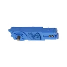 Jackson 20104M20 Adjustable Spring Power Multi-size 90 Degree Hold Open Closer. Fixed Price $200.00.
