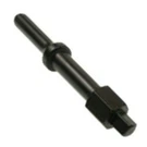 Mayhew Tools 37315 3/8" Shake N Bolt Breaker. Fixed Price $18.11.