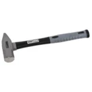 Titan 63004 Tool Lb. Cross Pein Hammer. Fixed Price $43.16.