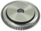 Double Angle Cutter CW-6010 Hss Cylinder Fit For Hpc 1233CMSB. Fixed Price $77.00.