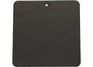 Ecco EZ2000HBT High Bond Tape Magnetic Mounting Plate Kit For All Beacons. Fixed Price $40.91.