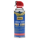 Synthetic Pro Lube Premium Lubricant For Garage Doors. Fixed Price $12.62.