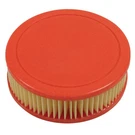 Paper Air Filter For Craftsman 951-14628 751-14628 Fits Cub-cadet Troy-bilt. Fixed Price $14.32.