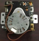 Whirlpool Dryer Timer Oem WP3979618 AP6009056 Tested W/ Warranty. Fixed Price $37.94.