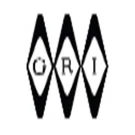 George Risk Industries Gri 4701AXL Aluminum Overhead Door, Rail Mount. Fixed Price $63.36.