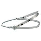 Jackson Safety 138-14948 137 Capshield 3002445. Fixed Price $38.41.