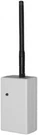 Somfy Rts Repeater (1810791) New. Fixed Price $241.95.