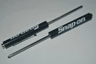 Promotional Snap Tools Pocket Clip Mini Phillips Screwdriver Magnet Top 2PCS. Fixed Price $9.99.