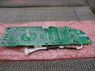 New Whirlpool Washer WPW10297398 Control Board. Fixed Price $100.00.