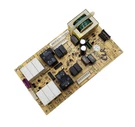 Genuine Frigidaire Oven Control Board 316443950 Same Ship & 60 Warranty. Fixed Price $260.98.