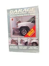 Vintage Cobbs Garage Parking Aid Sensor Safety Model No 00027 Euc Cib. Fixed Price $8.13.