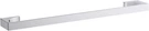 Kohler 26568-CP Minimal 24" Towel Bar. Fixed Price $89.99.
