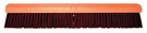 Magnolia Brush 455-2224-A Garage REQ.D60340D2B Brown Plast. Fixed Price $50.99.