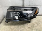 2023 Honda Passport Oem Headlight Driver Left Side. Fixed Price $844.95.
