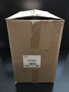 Thermo Scientific Ref 6379-0010 Nalgene Safety Waste System 10L Flpe. Fixed Price $127.63.