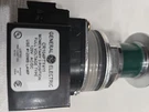 General Electric CR104PTY411 3 Pos. Momentary Push-pull Illuminated Green Mr. Fixed Price $84.00.