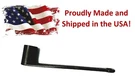 1-1/16" Marine Boat Propeller Wrench-black, Jsp Brand For Mercruiser Alpha Honda. Fixed Price $7.19.