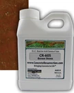 Professional Grade Concrete Acid Stain - 16 Ounce Size **12 Colors Available***. Fixed Price $34.95.
