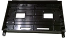 Electrolux Housing-control 242091102 New Oem. Fixed Price $19.94.
