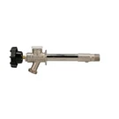 Watts W-0123534 1/2" Frost-proof Wall Hydrant Automatic Self-draining. Fixed Price $175.71.