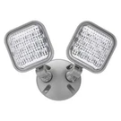 Lithonia Lighting Ere Gy Wp Sq M12 Remote Head. Fixed Price $82.95.