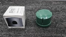 (qty 5) Dtl Dark Light DLL127-1.5 Elite Green Premium Photoelectric Control. Fixed Price $33.33.