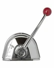 Seastar MT3 Single Control CH5310P. Fixed Price $691.24.