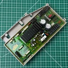 Samsung Washer Control Board DC92-00254H. Fixed Price $84.95.