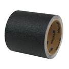 Jessup Safety Track Resilient Non-slip Tape Rubberized Texture (3510):. Fixed Price $21.98.