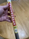 Mr. Longarm 9248 Twist Lock Extension Pole. Fixed Price $7.51.