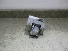 Ge Washer Timer Part # WH12X10152. Fixed Price $77.00.