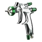 Anest Iwata 2913S LS-400-SR2-13ETS Spray Gun. Fixed Price $800.39.