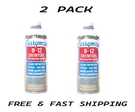 ( Pack ) Berryman B-12 Chemtool Fuel Injector, Carburetor Cleaner 0116, 15 Oz.. Fixed Price $7.89.