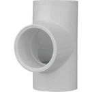 Charlotte Pipe In. Schedule Pvc Tee 02400 1000HA. Fixed Price $9.02.