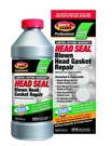 Bar's Leak HG-1 Head Seal Blown Gasket Repair. Fixed Price $59.99.