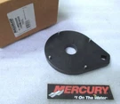 A17 Mercury Quicksilver 91-8M0039309 Ring Installer Oem Marine Specialty Tool. Fixed Price $169.56.