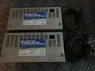 Bio-fighter Triad 2S Ho Germicidal Uv Duct Cleaning Filter Sytem 1S16 06032. Fixed Price $125.00.