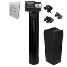 Afwfilters Premium Fleck 5600 Sxt Meter Demand Water Softener **read. Fixed Price $450.00.