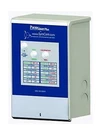 Pumpsaver Plus 233P-ENCL Symcom Low Yield Water Well Protection Made In .... Fixed Price $497.13.